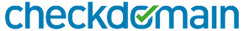 www.checkdomain.de/?utm_source=checkdomain&utm_medium=standby&utm_campaign=www.mellow-company.com